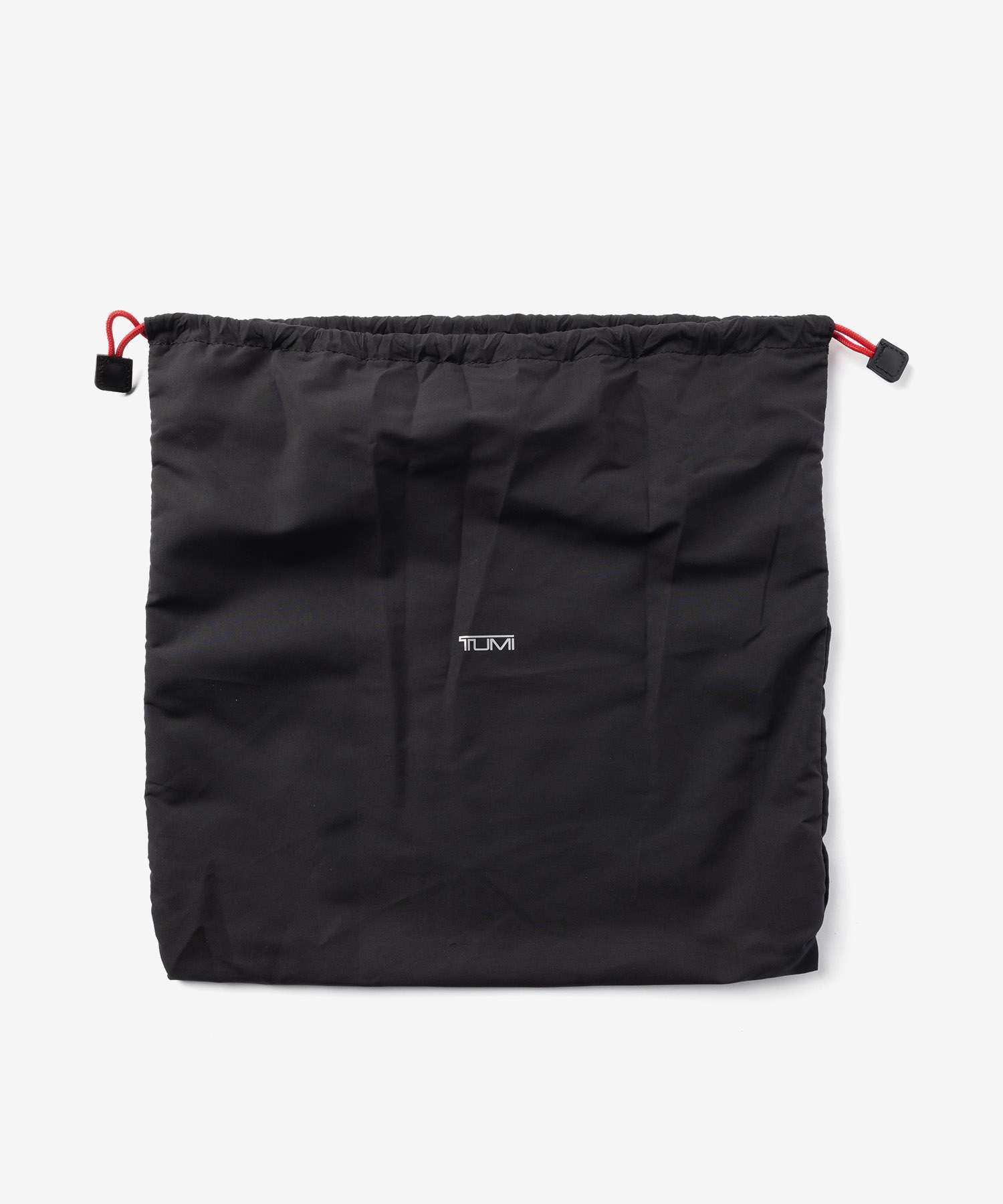 トゥミ TUMI ALPHA アルファ MEDIUM CROSSBODY ミディアム クロスボディ 02203110DUB4 158974 ショルダーバッグ メンズ バッグ