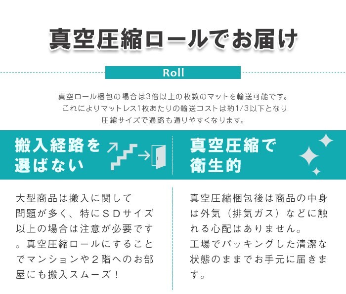 ベッド 寝具 マットレスセット 棚付き 引き出し収納 グレーマットレス 3Dメッシュポケットコイルマットレスセット グレーマットレスセット 引き出し付き 2口コンセント付き 収納 北欧 ブラック ホワイト ベージュ ブラウン クイーン