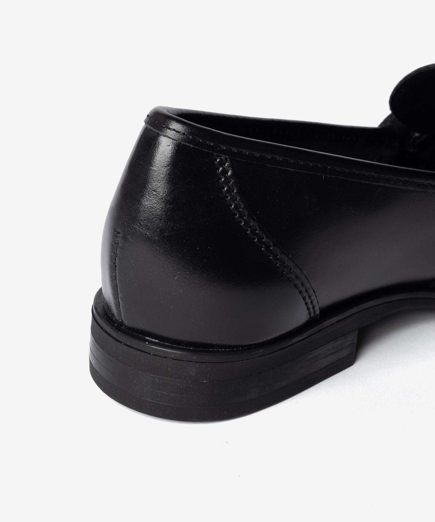 【正規品】 エネス ENESS COIN LOAFERS コインローファー ST-1201 ローファー レザー レディース シューズ
