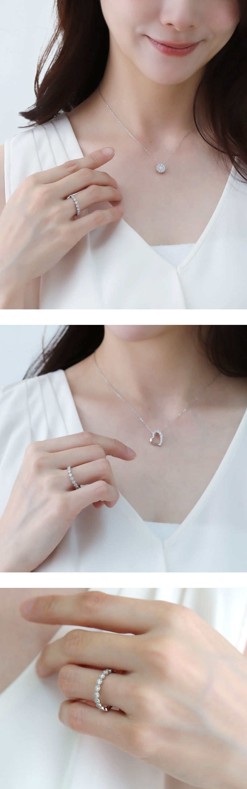 ダイヤモンド リング 指輪 ミルグレイン 0.30ct K18 18K 18金 プラチナ プラチナ950 ダイヤ 女性 レディース 誕生日 記念日 結婚記念日 錫婚式 10年 10周年 プレゼント ギフト 誕生日プレゼント 自分へのご褒美 フォーマル 20代 30代 40代 50代 60代 妻 彼女 ゴールド ホワイトゴールド ピンクゴールド イエローゴールド ダイヤ 金属アレルギー 10yd