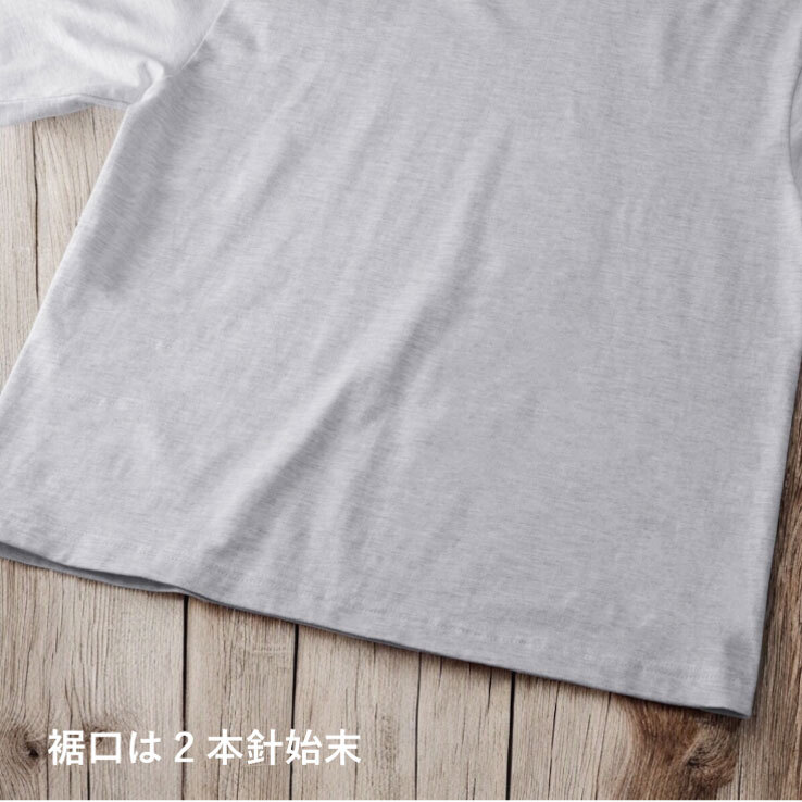 Tシャツ 星 GTO 6.2オンス プレミアム ロングスリーブ Tシャツ ブラック ホワイト 2年連続入賞のデザイン メンズ レディース 普段着に オリジナルデザイン 特攻服 オラオラ系 暴走族 暴走天使 卒業式 ヤンキー チョイ悪 おしゃれ