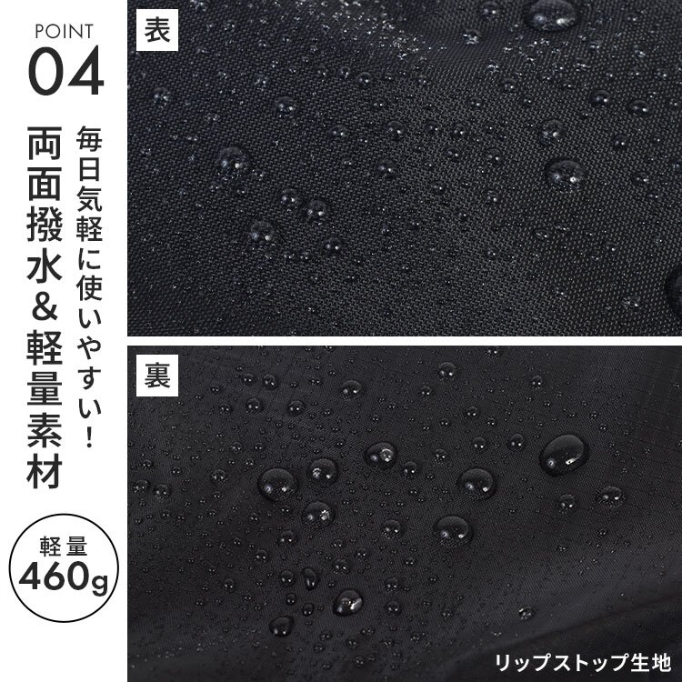 リュック anello アネロ レディース メンズ 軽量 撥水 大容量 A4収納 サイドポケット ナイロン ノートPC ポケット多い リュックサック デイパック バックパック おしゃれ シンプル バーガンディ オリーブ 黒 紺 通勤 通学 旅行 カバン 鞄 アウトドア カジュアル ブランド