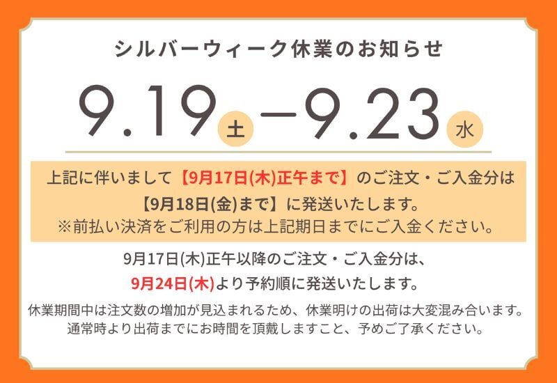大人気！国産 冷凍 ブルーベリー 約1kg 国産 ブルーベリー フルーツ