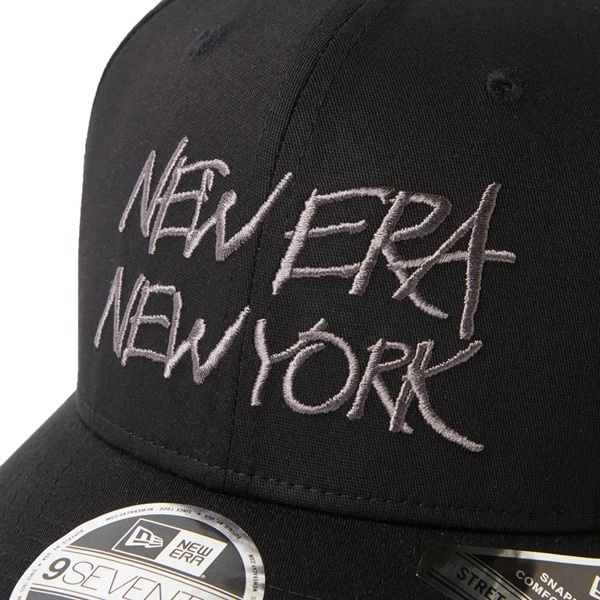 ニューエラ ゴルフ キャップ 9SEVENTY ストレッチスナップ New Era New York New Era Golf (15125295) (15125296) お誕生日祝い お祝い 記念品 お父さん 父の日 彼氏 男性 30代 40代 50代 60代 母の日 お母さん 還暦祝い 敬老の日 彼女 人気プレゼント プレゼント