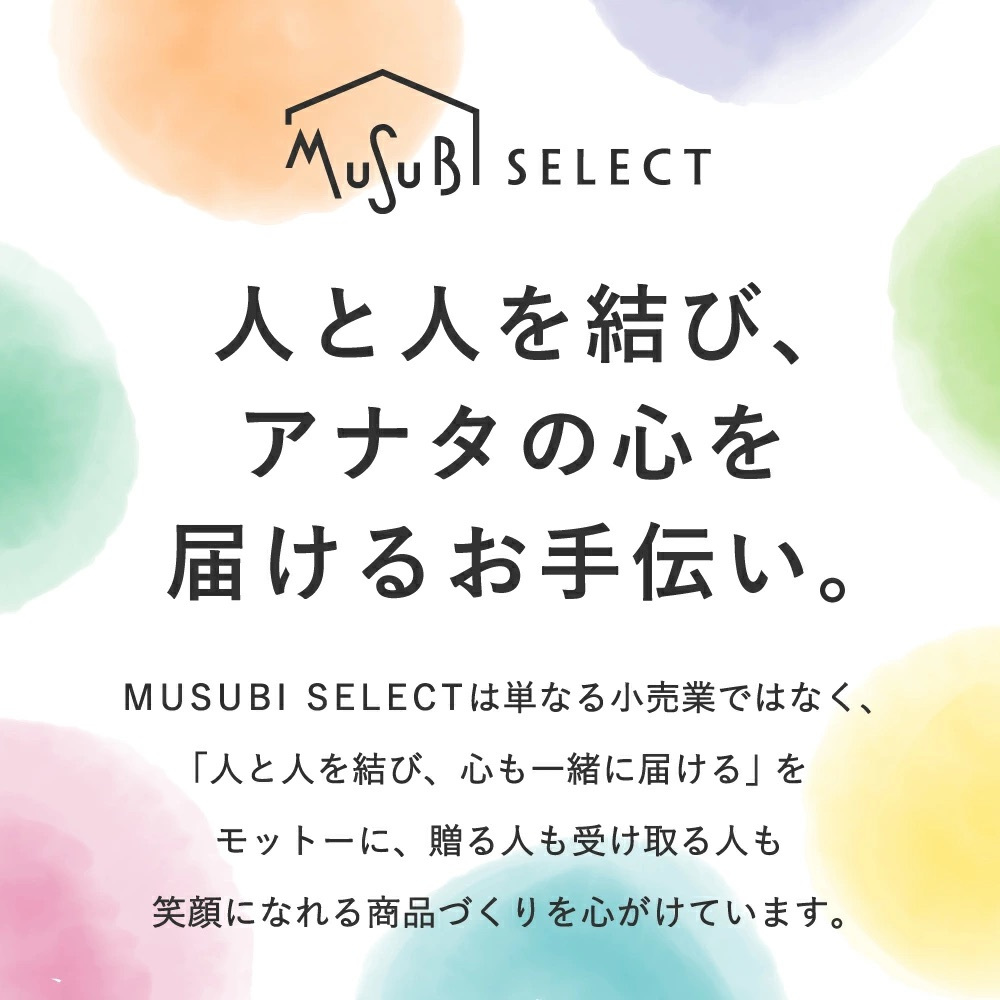  キッチンセット 単品　キュキュット　ファインウォッシュダブルスポンジ クリア除菌 食器洗い洗剤  ご挨拶 引越し 挨拶回り