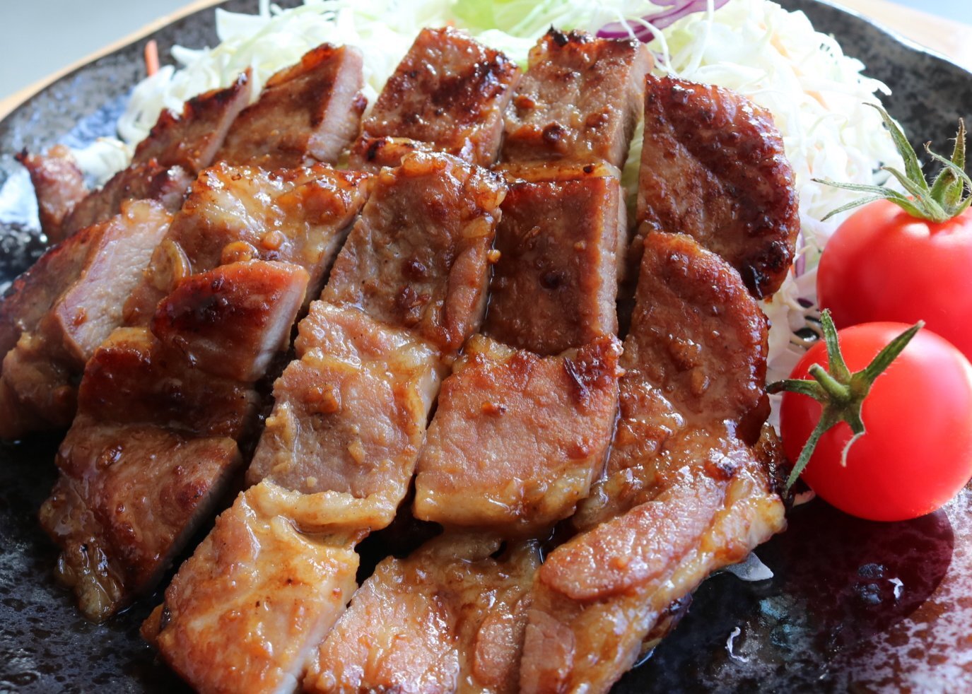 五島豚の自家製みそ豚 豚肉 ギフト プレゼント 誕生日 自分へのご褒美 母の日 父の日 敬老の日 ご挨拶 お中元  御祝 御礼 祝 寿 結婚祝 御中元 御歳暮【送料無料※沖縄・北海道・一部離島を除く】