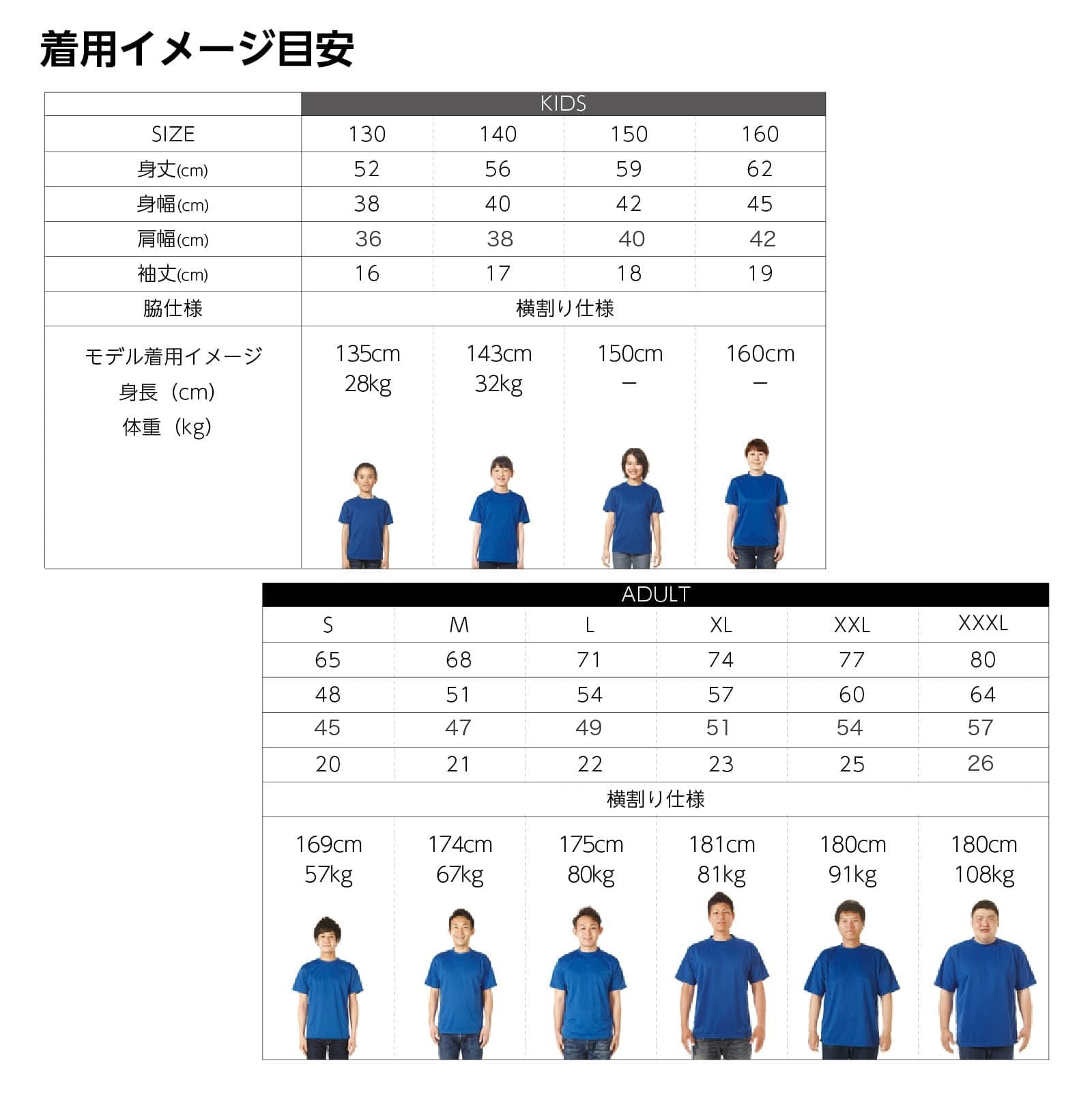 ソフトボール Tシャツ 半袖 メンズ ウェア レディース 練習着 ジュニア ドライ おもしろ tシャツ 速乾 名入れ スポーツ 女子 男子 チーム おしゃれ 文字入れ 「ソフトボールエボリューション」 アートワークスコウベ 【送料無料】