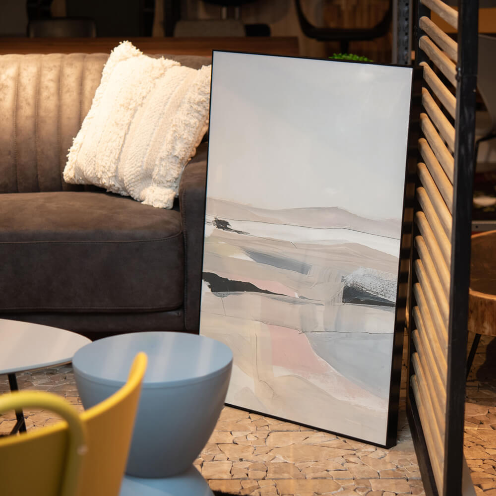 アートパネル ６０ｃｍ ９０ｃｍ グラフィックパネル デザインボード アート 写真 風景 景色 インテリア 飾り 壁掛け リビング 玄関 モダン おしゃれ カラフル ナチュラル シンプル 北欧 レトロ 西海岸