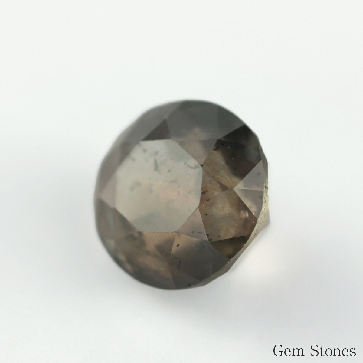 非加熱 カラーチェンジサファイア 1.52ct ルース 宝石 裸石 サファイア グリーン イエロー ジュエリー オリジナル 制作 コレクション 誕生石 9月 記念 お守り 誕生日 プレゼント