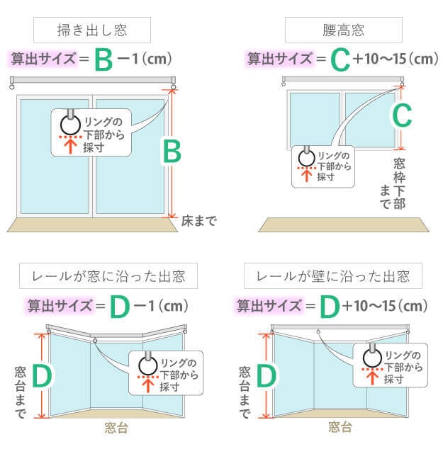 カーテン 窓まわり 多機能ミラーレース 幅150cm 丈133～258cm ドレープ 防炎 遮熱 アレルブロック 丸洗い 日本製 ホワイト 33101205