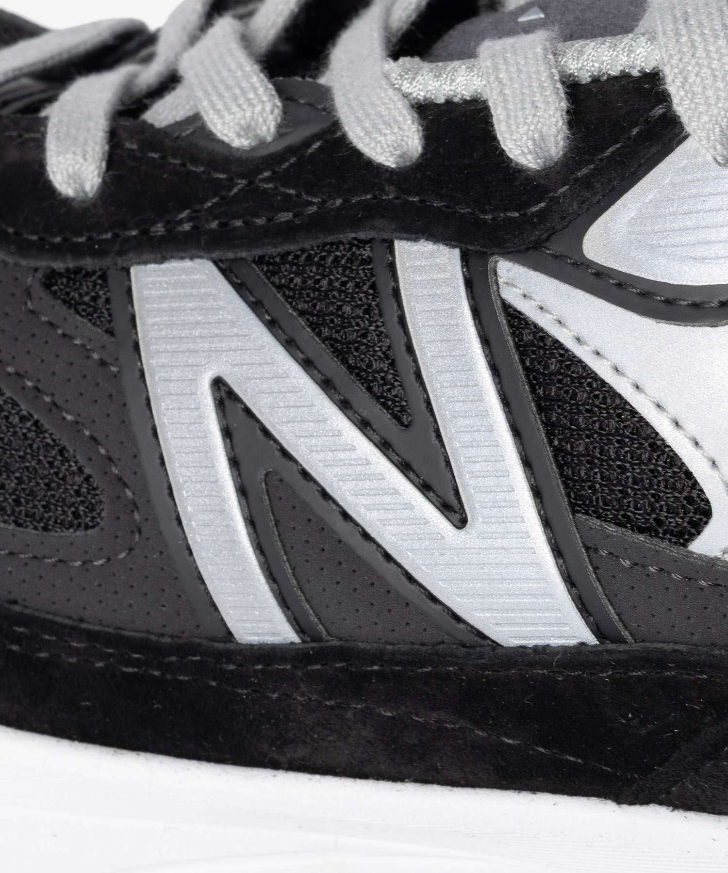 ニューバランス New Balance M990 Made in USA 990v6 メイドインUSA M990GL6 M990BK6 スニーカー メンズ シューズ