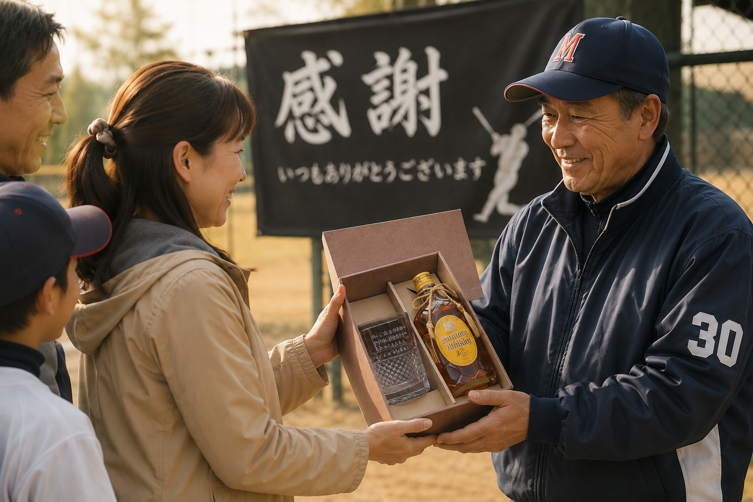 敬老の日 名入れ ギフト SXX 酒セット ウイスキー サントリーウイスキー角瓶 180ml & ダイヤプリズムロックグラス タッセル紐付 ギフトBOX入り / プレゼント ギフト 退職 記念 誕生日 還暦 古希 喜寿 傘寿 米寿 緑寿 早寿 長寿 祝い