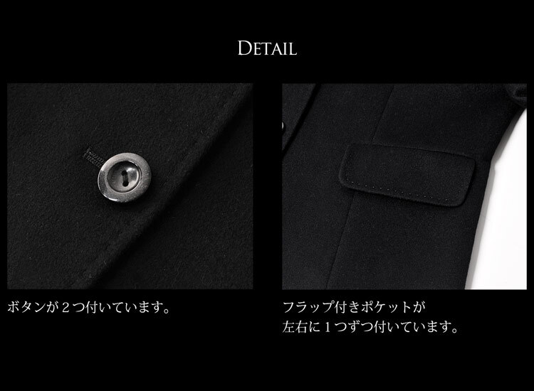 ミンクカシミヤ テーラード ジャケット 2つボタン レディース ブラック アウター ミンク カシミア 大きいサイズ フォーマル カジュアル 黒 女性 秋 冬 ギフト プレゼント 7F (02000175r)