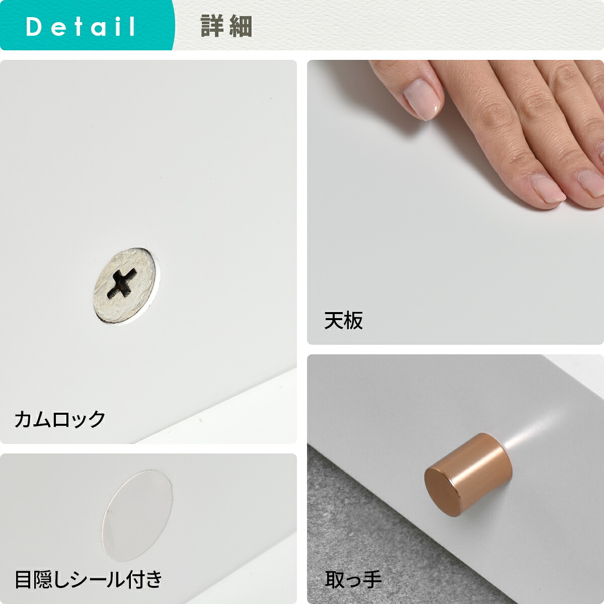 BF DECO 卓上伸縮ラック BFLS0408 デスクラック スパイスラック 幅32.5～58.5cm 奥行22cm 高さ35cm リビング収納 卓上 カウンター ミニ食器棚 棚 伸縮キッチンラック すき間収納 デスク上 ラック 小物収納 おしゃれ 新生活