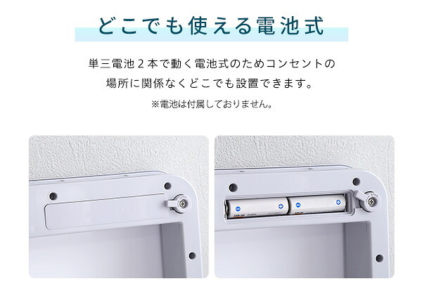 ゴミ箱 ダストボックス 縦開き センサー 10l 自動 自動開閉 ふた付き 10リットル センサー式 蓋付き フタ付き オシャレ 生ゴミ 軽量 スリム おしゃれ