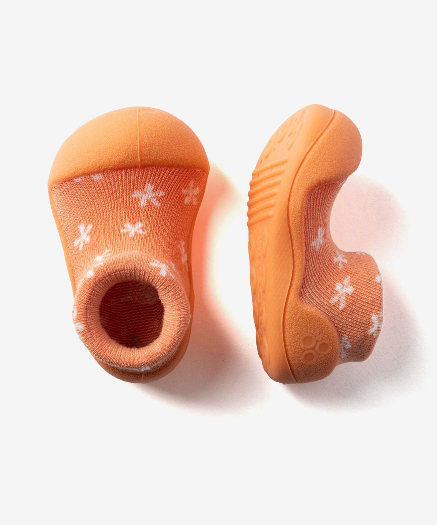 アティパス ATTIPAS Summer Time サマータイム A26SU ベビーシューズ ベビー 赤ちゃん 歩育シューズ ファーストシューズ 靴 出産祝い 男の子 女の子 ソックスシューズ
