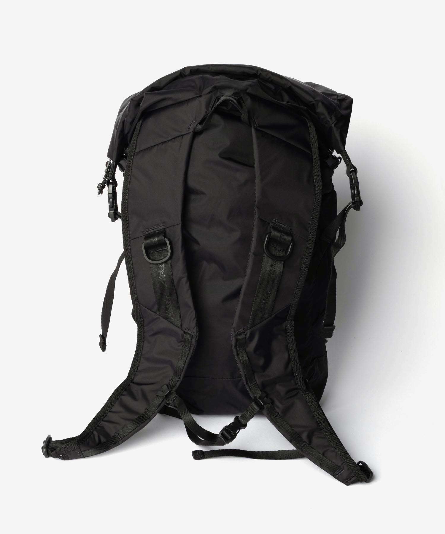 マタドール Matador 18L WATERPROOF PACKABLE BACKPACK PACKED ウォータープルーフ パッカブル バックパック MATWPB18001 リュックサック ユニセックス バッグ
