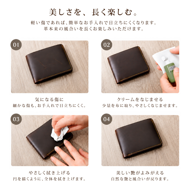 コインケース 本革 メンズ レディース 小銭入れ ミニ財布 コンパクト 牛革 カード入れ YKKファスナー 3ポケット 薄型 おしゃれ シンプル 財布 レザー ユニセックス おしゃれ シンプル 男性 女性 人気 ギフト プレゼント 送料無料