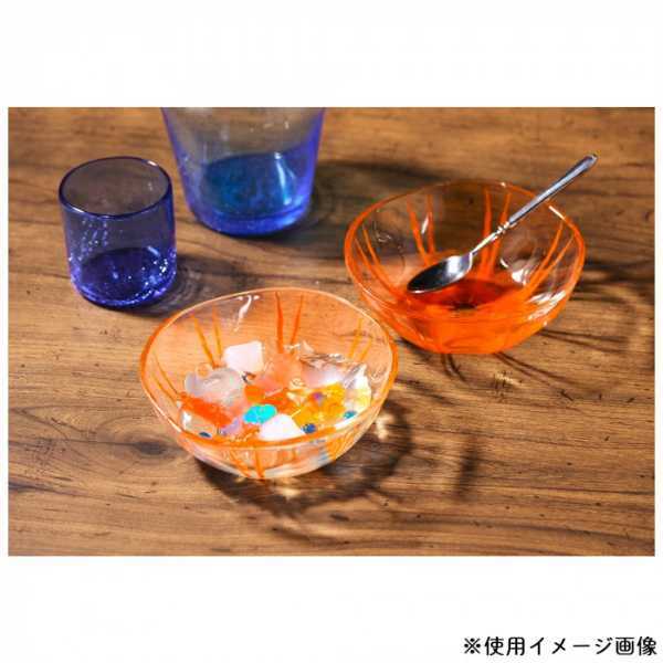 くらげ ガラスプレート 小鉢 アカクラゲ おしゃれ 食器 透明感 涼しげ デザート皿 盛り付け皿 インテリア 雑貨 置物 リアル 模様 贈り物 ギフト プレゼント セトクラフト