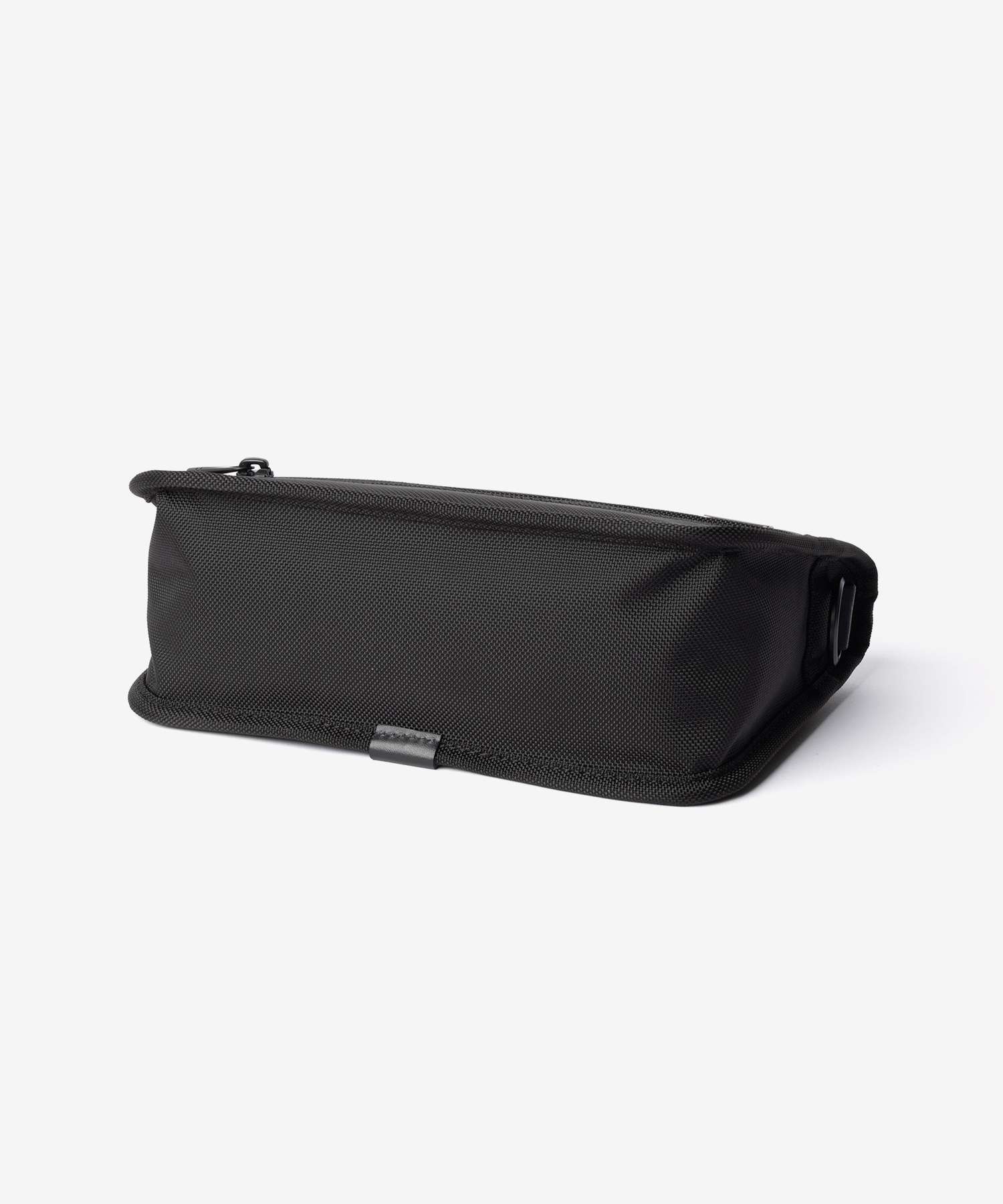 トゥミ TUMI ALPHA アルファ CONV CLUTCH CROSSBODY コンバーチブル クラッチ クロスボディ 02203725D4 158984 ショルダーバッグ メンズ バッグ