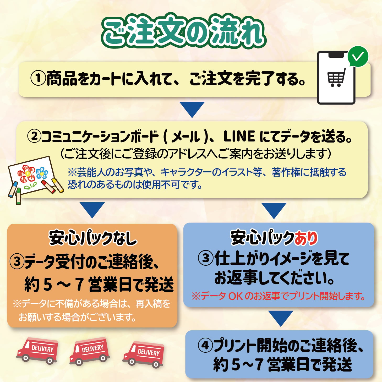 LINEで簡単★送料無料敬老の日 サーモス 2way 缶ホルダー タンブラー コップ お絵かき プレゼント  名入れ メッセージ入り ビアグラス  孫 ギフト 子ども 実用的 送料無料 お祝い 誕生日 祖父母 還暦祝い 喜寿 退職祝い お絵かき水筒【402】