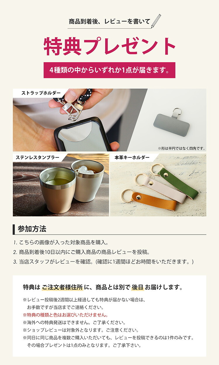 お財布 ショルダーバッグ ポシェット クロコダイル スマホ 入る 横型 レディース お財布ショルダー お財布ポシェット ミニバッグ ショルダー 牛革 革 小さめ 小さいバッグ バッグ お財布バッグ 斜め掛け ギフト プレゼント 4FA (06001255r)
