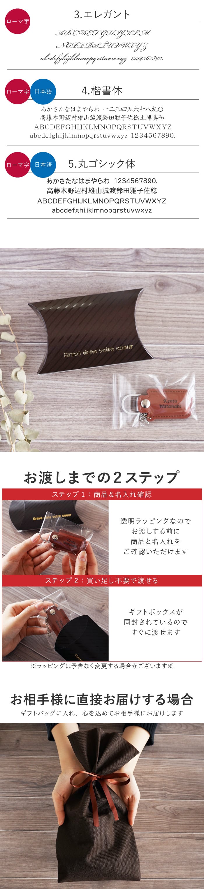 【 名入れ レザー USB メモリ 32GB 】 名前入り USB メモリー スティック おすすめ 人気 ケース カバー かわいい おしゃれ 卒業 就職 祝い 送別会 記念品 企業 ノベルティ 名入り ギフト 誕生日 プレゼント 男性 女性