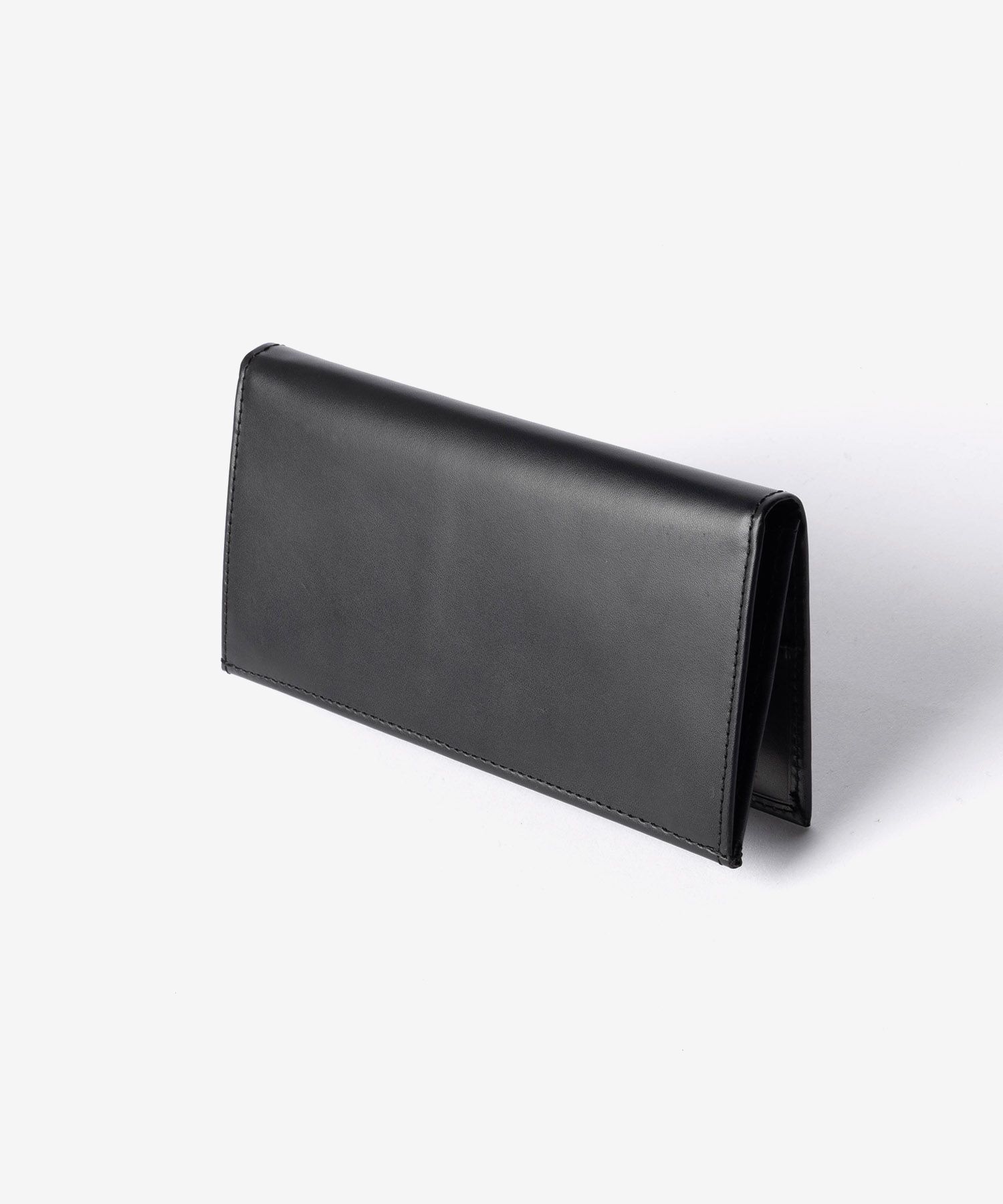 カルバンクライン Calvin Klein SECRETARY LONG WALLET セクレタリー ロングウォレット 31KJ190001 長財布 メンズ 財布