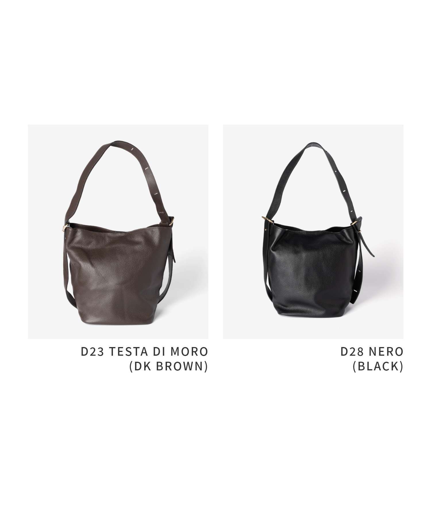 【正規品】 オウレンティ AULENTTI SHOULDER BAG ショルダーバッグ EL-L823-DO レディース バッグ
