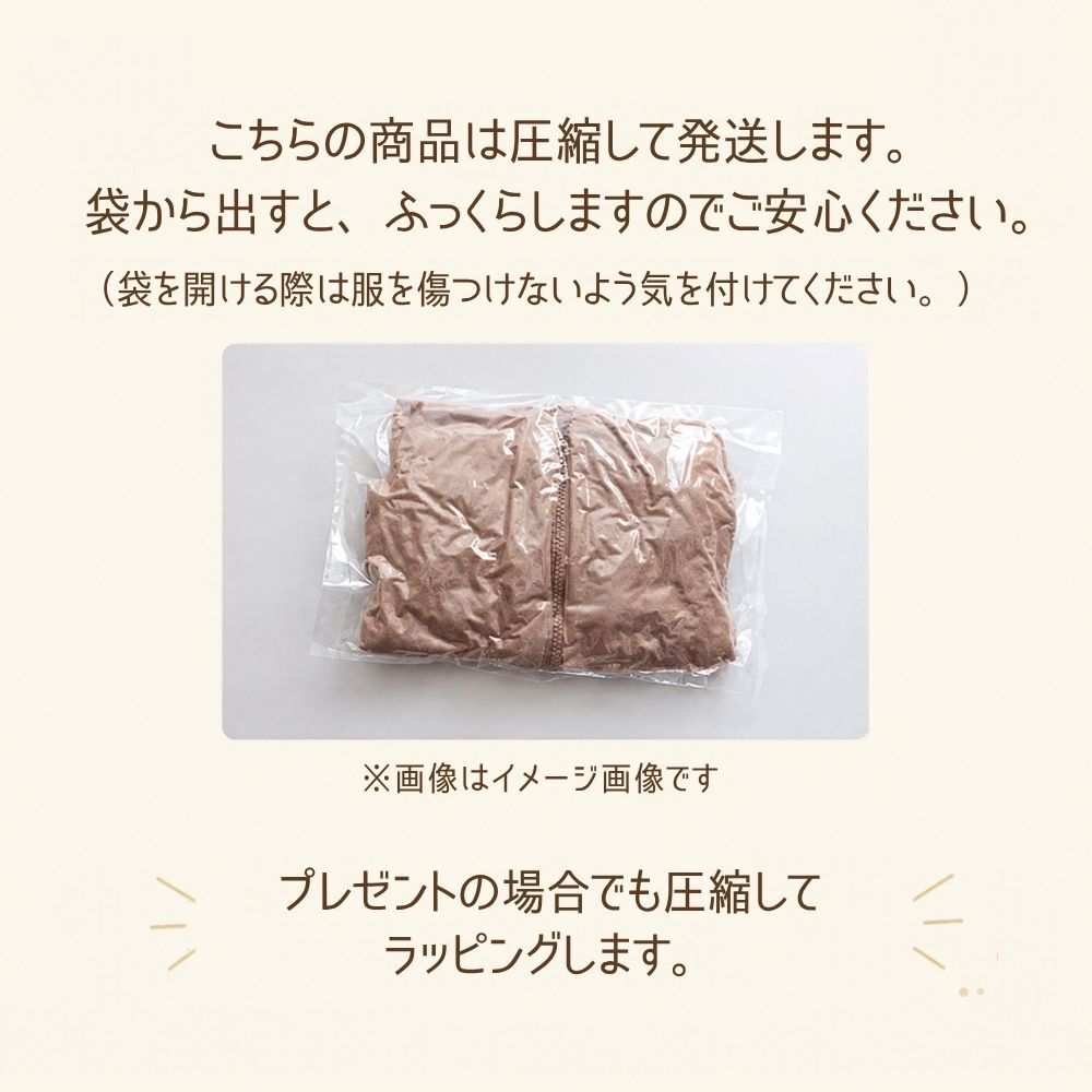 サンタ ベビー ロンパース 70 60 80 90 コスチューム 衣装 キッズ サンタ 着ぐるみ クリスマス もこもこ ロンパース コスプレ キッズ サンタコス ベビー服 子供 赤ちゃん 女の子 サンタクロース サンタさん