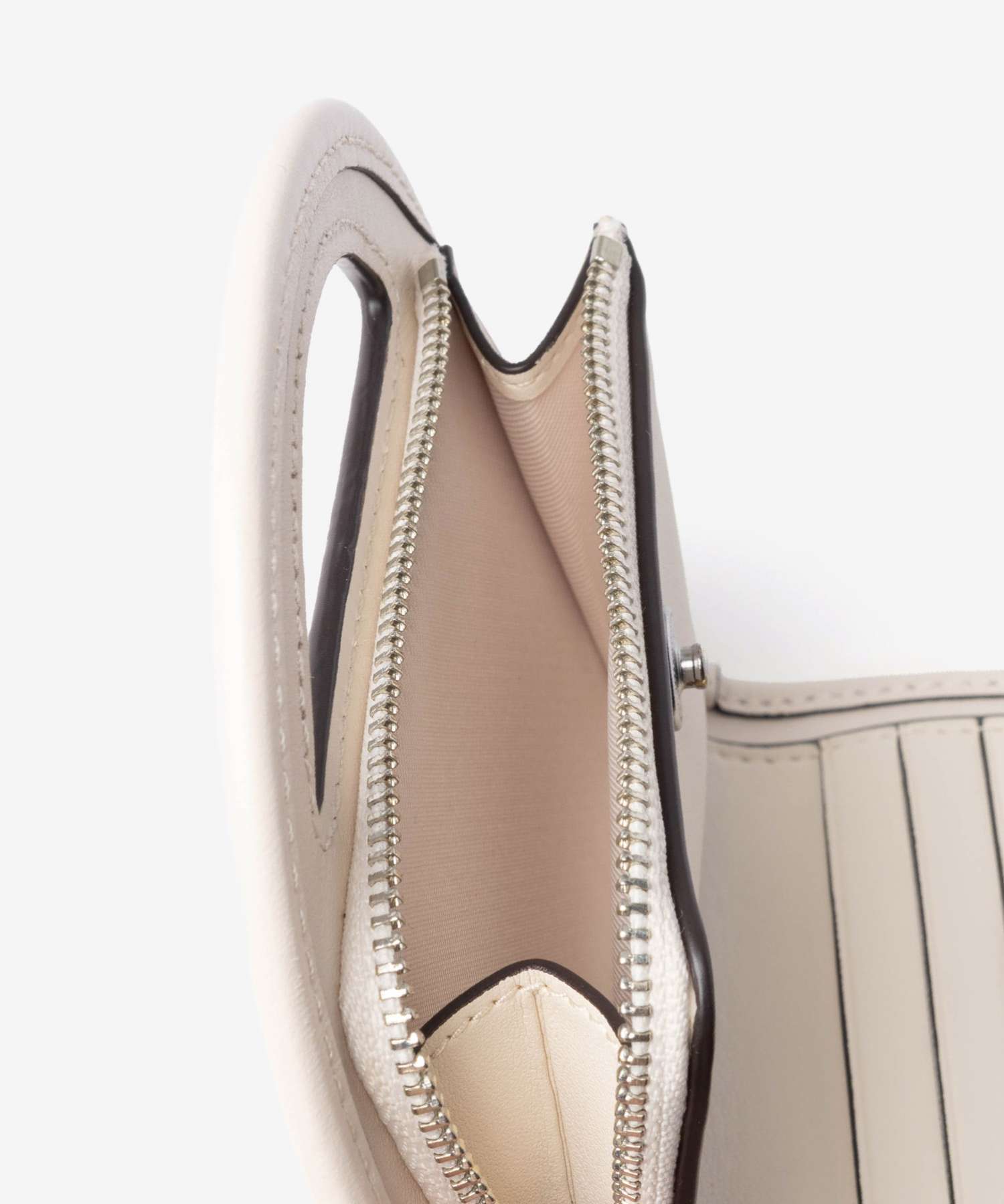 コーチ COACH TOP HANDLE CARD CASE トップ ハンドル カードケース CT879 チェーンウォレット コインケース 小銭入れ レディース 財布 小物