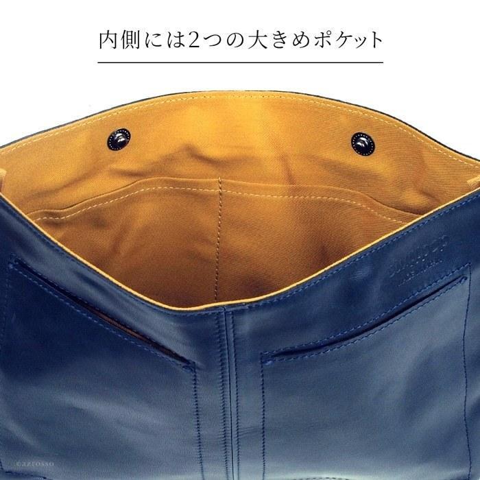軽量 サコッシュ ショルダーバッグ 本革 レザー バッグ 日本製 コンパクト 薄マチ メンズ メンズ