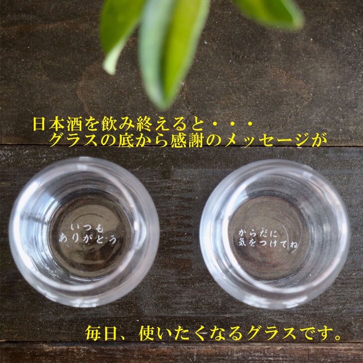 名入れ 日本酒 ギフト【 田酒 特別純米酒 720ml 名入れ 〼柄グラス 2個 セット 】 誕生日 プレゼント 結婚 退職 還暦 父の日 母の日 還暦祝い 退職祝い 古希祝い 喜寿祝い 米寿祝い 傘寿 結婚記念日 金婚式 銀婚式 成人祝い 敬老の日 お中元 お歳暮 クリスマス お正月 暑中見舞い 結婚祝い お祝い 青森県 ありがとう おめでとう