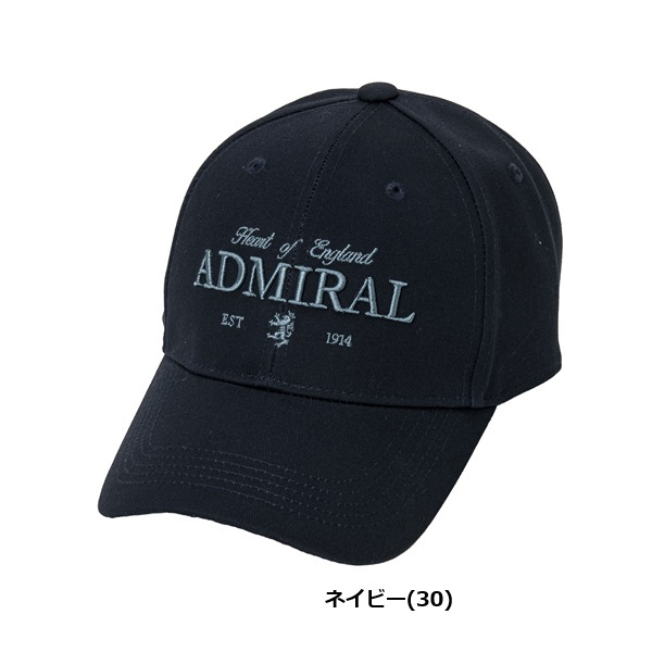 アドミラル ゴルフ キャップ トラッド撥水 メンズ Admiral Golf ADMB6B08 お誕生日祝い お祝い 記念品 お父さん 父の日 彼氏 男性 30代 40代 50代 60代 還暦祝い 敬老の日 人気プレゼント プレゼント
