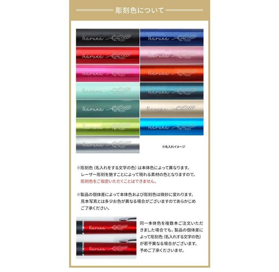ジェットストリーム 4＆1 0.5mm/0.7mm/0.38mm ボールペン 【名入れ代込＆ラッピング・送料無料】ギフトBOX付き 多機能ボールペン 三菱鉛筆  [MSXE5-1000-05] あす