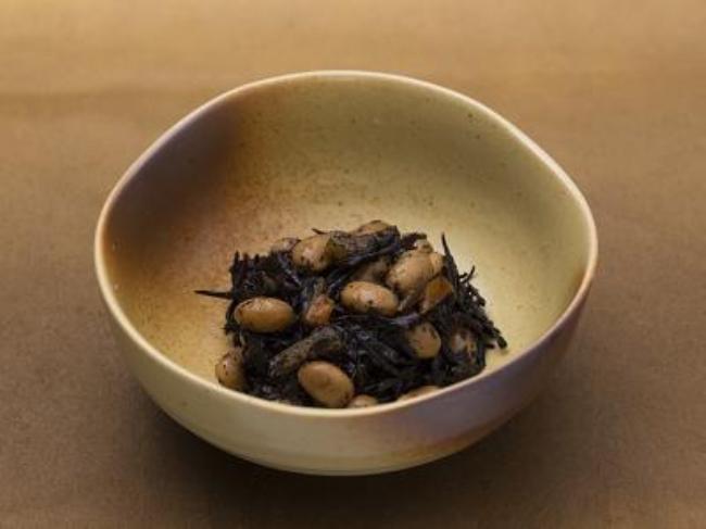 おばんざい おかず 煮物 詰合せ 進物 ギフト御祝 内祝 御供 御中元 御歳暮 京都 ひじき豆 高野豆腐 大根とあげの煮いたん 千切り大根の煮いたん こんにゃくの煮いたん さつまいもの煮いたん 京のおばんざい ８個入り は-33　父の日
