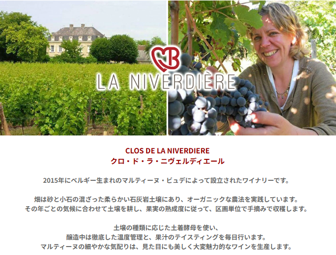 クッキーとワイン スイーツギフト【無料 ラッピング メッセージカード】フランス 赤ワイン シノン カベルネ・フラン 辛口 750ml ラズベリー タルトクッキー おしゃれ ギフト箱付 誕生日 お礼 女性 妻 送料無料