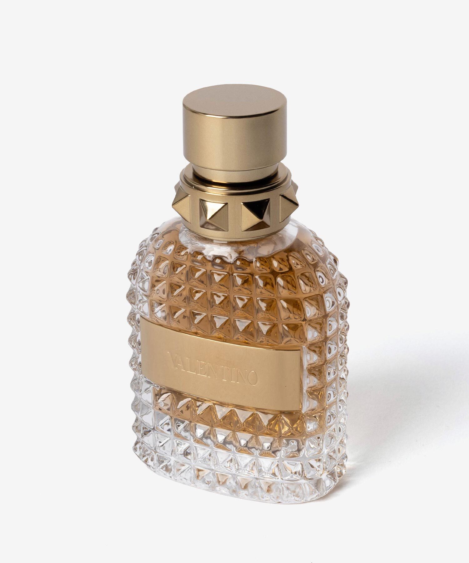 ヴァレンティノ VALENTINO VALENTINO UOMO EAU DE TOILETTE 50 ML ヴァレンティノ ウォモ オードトワレ 50mL レディース フレグランス