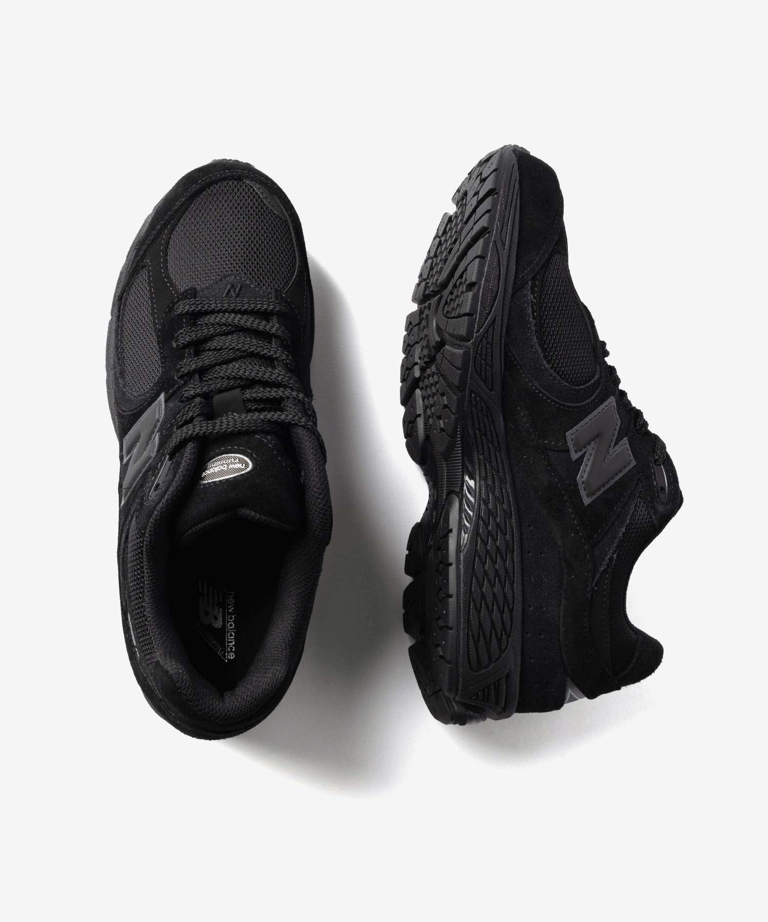 ニューバランス New Balance U200278J スニーカー ユニセックス レディース メンズ  シューズ