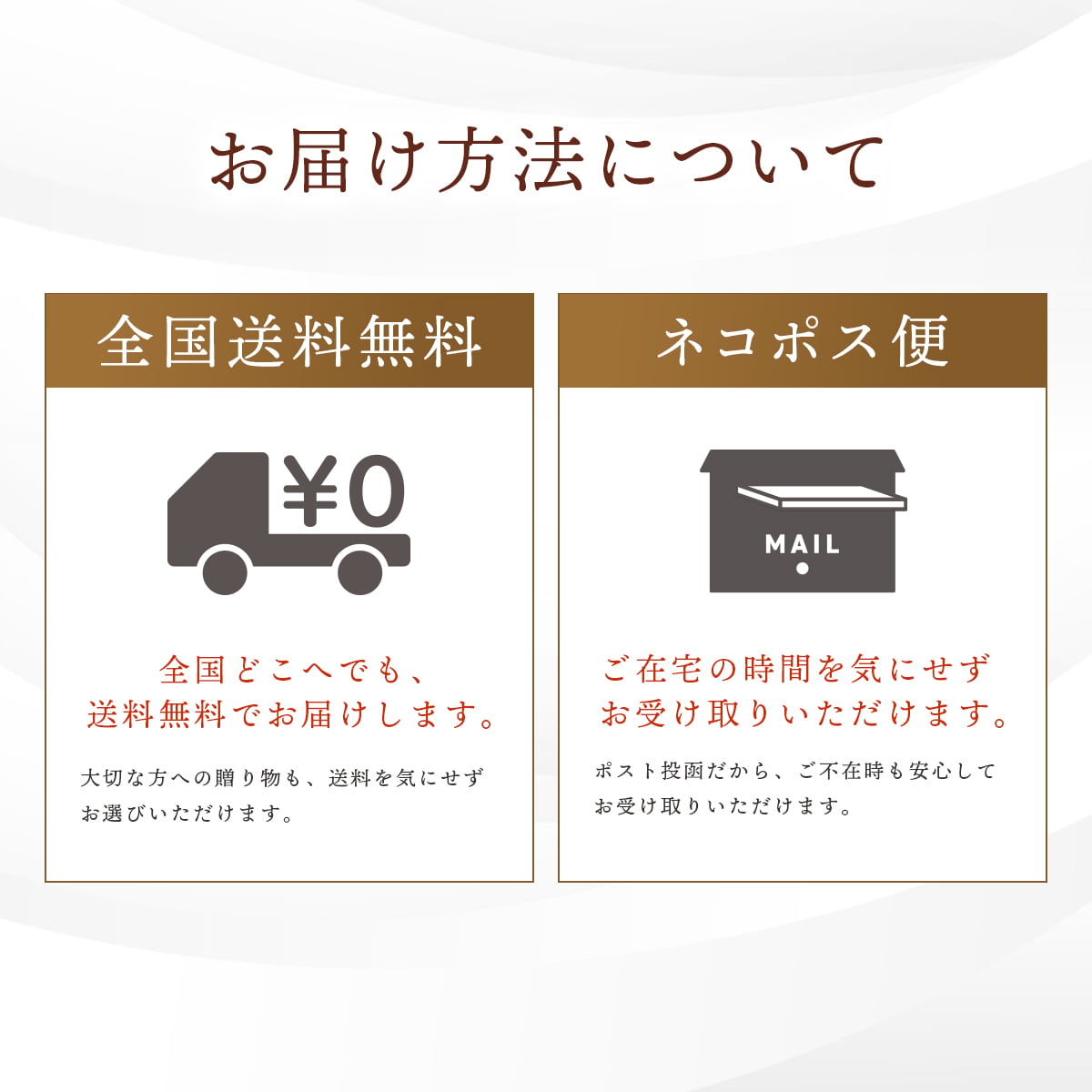 【蝶結び】-薄紅(USUKURENAI)- フルーツギフトカード 旬のフルーツ詰め合わせ カタログギフト 選べるギフト 贈答 贈り物 出産祝い 結婚祝い 内祝い 御祝い お祝い お礼 引き出物 熨斗対応 