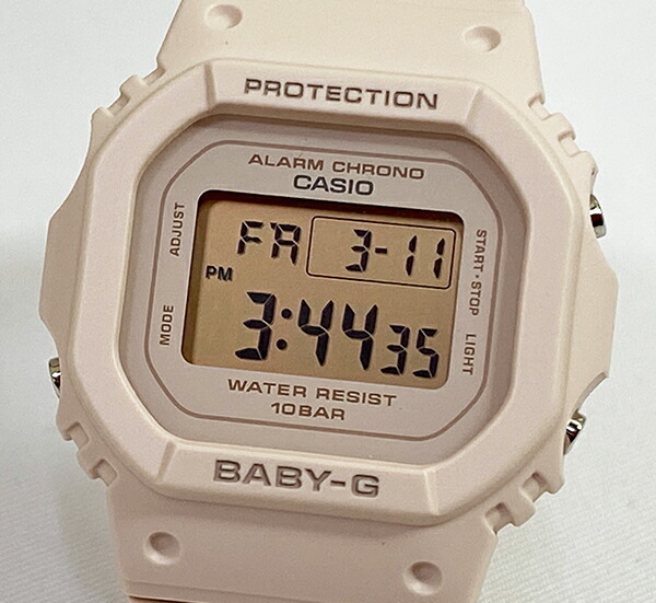 ペアウオッチ gショック恋人たちのGショック ペアウオッチ G-SHOCK BABY-G  ペア腕時計 カシオ 2本セット  GA-110GB-1AJF BGD-565-4JF 電池式 アナデジ デジタル お揃い 人気  婚約　夫婦 高級　クリスマス プレゼント おすすめ誕生日 御祝い還暦 銀婚式 結婚記念日 婚約