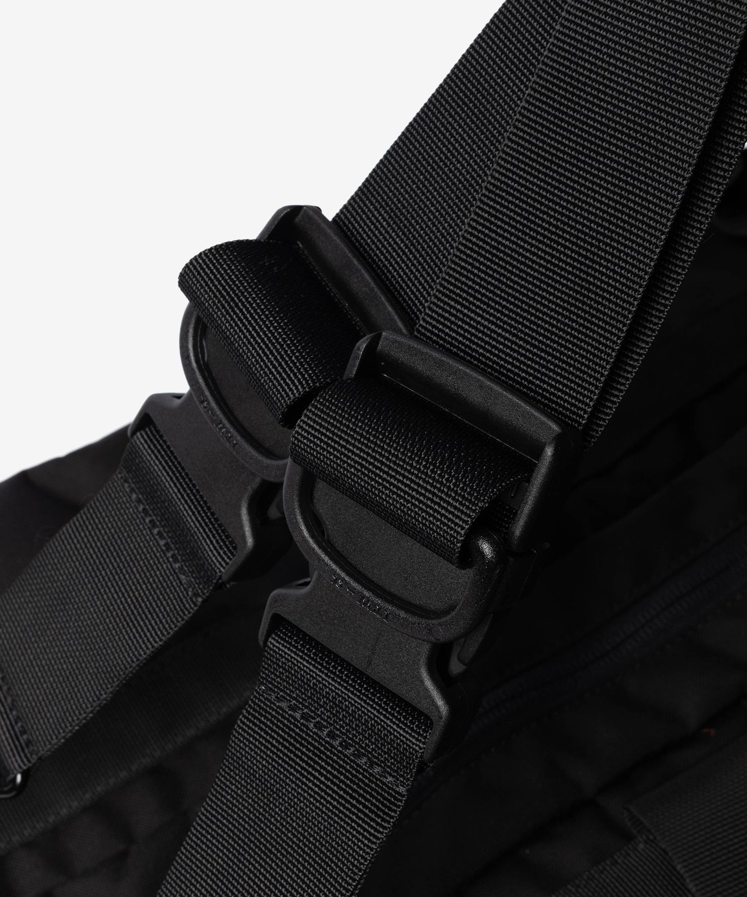 バッグジャック bagjack TRAVEL DUFFLE XL トラベルダッフル 13287 ボストンバッグ リュックサック 2wayバッグ メンズ バッグ