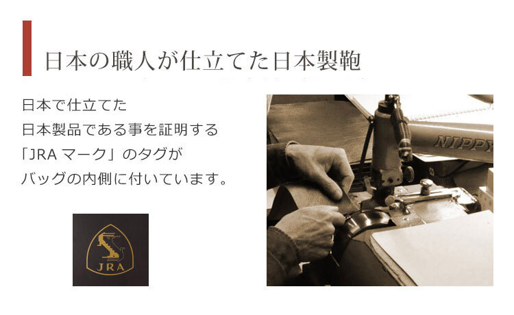クロコダイル ミニトートバッグ メンズ トートバッグ 2WAY 日本製 マット 加工 センター取り あおりポケット 付き クロコダイルバッグ ハンドバッグ メンズバッグ B5 対応 本革 鰐革 保証書 付き プレゼント ギフト 4FA(06001685-mens-1r)