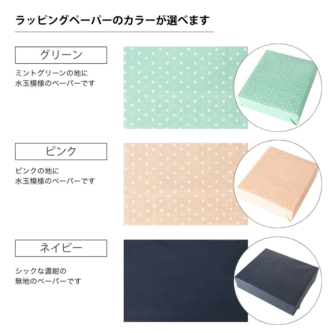 イングリッシーナ ファスト 折りたたみ コンパクト 持ち運び 収納袋内蔵 ベビーチェア テーブルチェア 離乳食チェア コンパクトチェア ハイチェア ダイニングチェア キッズチェア 0歳 1歳 2歳 離乳食 食事 イス 椅子 ベビー 赤ちゃん 外食 帰省 携帯チェア 
