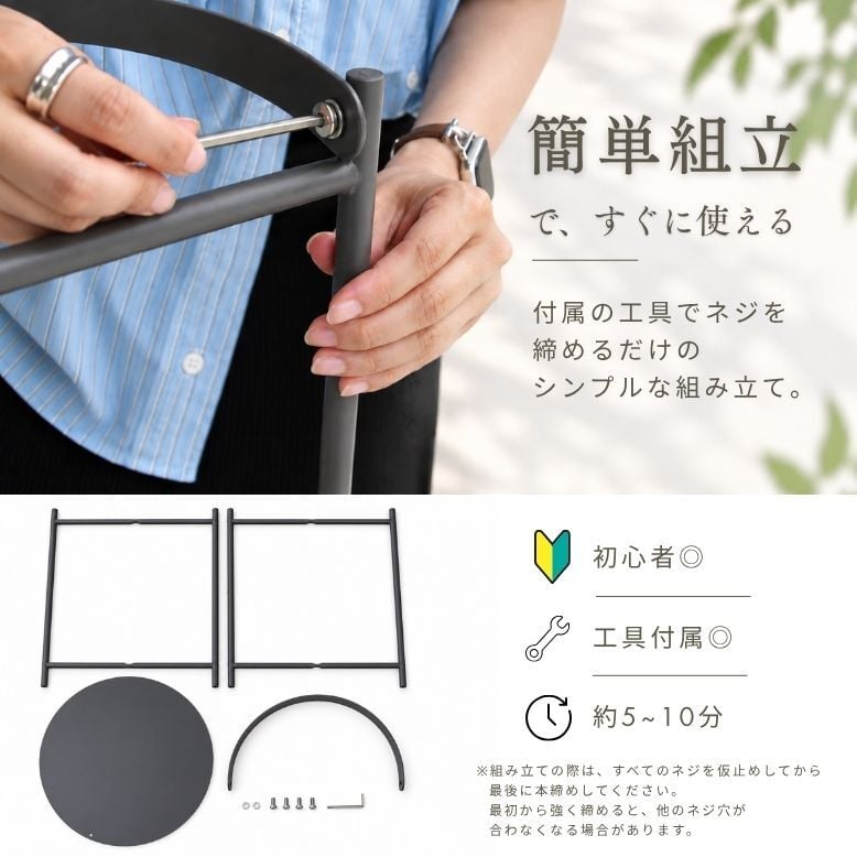 テーブル ガーデンファニチャー ガーデンテーブル グレー バルコニー 屋外 アウトドアリビング リト コーヒーテーブル 単品
