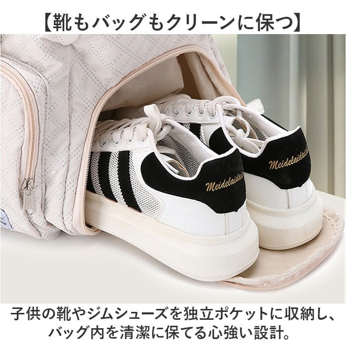 ボストンバッグ 旅行 キャリーオン 通販 旅行カバン トラベルバッグ ボストンバック 旅行かばん 斜め掛け 肩掛け 旅行バッグ ショルダー 2way レディース 女性 メンズ かわいい 軽量 軽い 大容量 修学旅行 遠征 機内持ち込み レディースバッグ