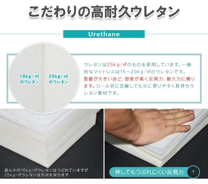 ベッド 寝具 マットレスセット USBコンセント付き 引出し収納 グレーマットレス マットレス付き 収納 シングル 収納付き 引き出し付き 大容量 セット 両面仕様 リバーシブルマットレス付き コンセント付き 宮付き ダブル