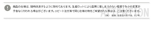 カーペット ジョイントマット 16枚セット 大判45cm ナチュラル 洗える コルク サイドパーツ付 低ホルムアルデヒド 防音 保温 リビング カーペット コルクマット マット クッションフロア ベビーマット インテリア 寝具 収納 タイルカーペット