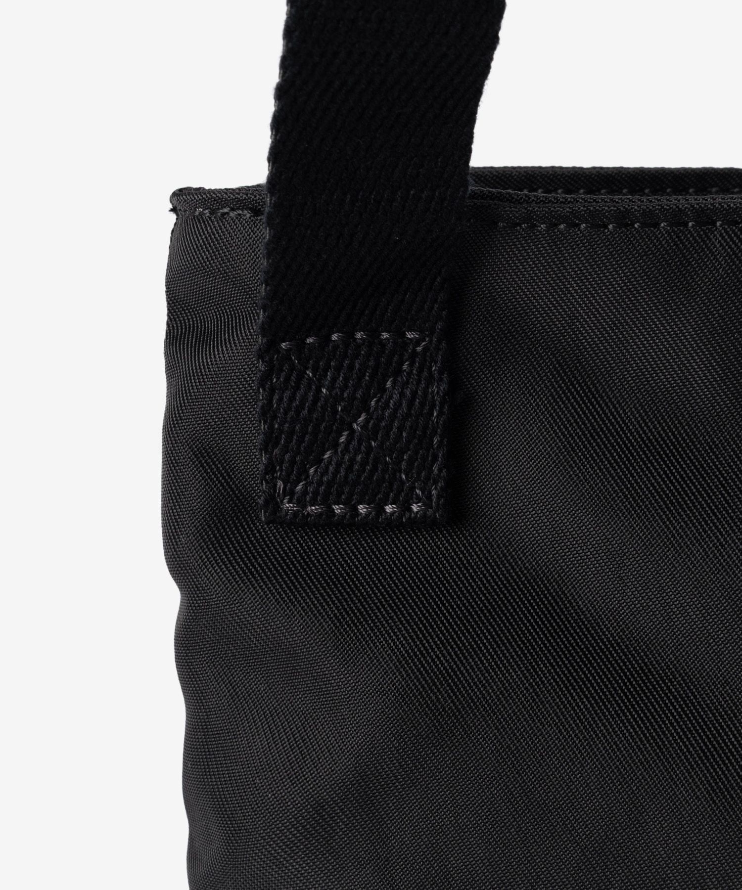 カルバンクライン Calvin Klein BOLD FLATPACK ボールド フラットパック LV04D3178G ショルダーバッグ メンズ バッグ
