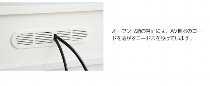 テレビ台 テレビボード 幅110cm リビングボード シンプル テレビラック TVボード TV台 TVラック おしゃれ AV収納 モダン コンパクト 収納 扉付き 可愛い 32インチ 42インチ 42V 木目 ディスプレイボード 北欧